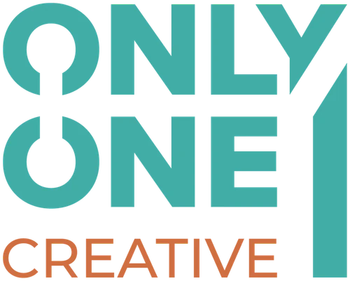 OnlyOne Creative
